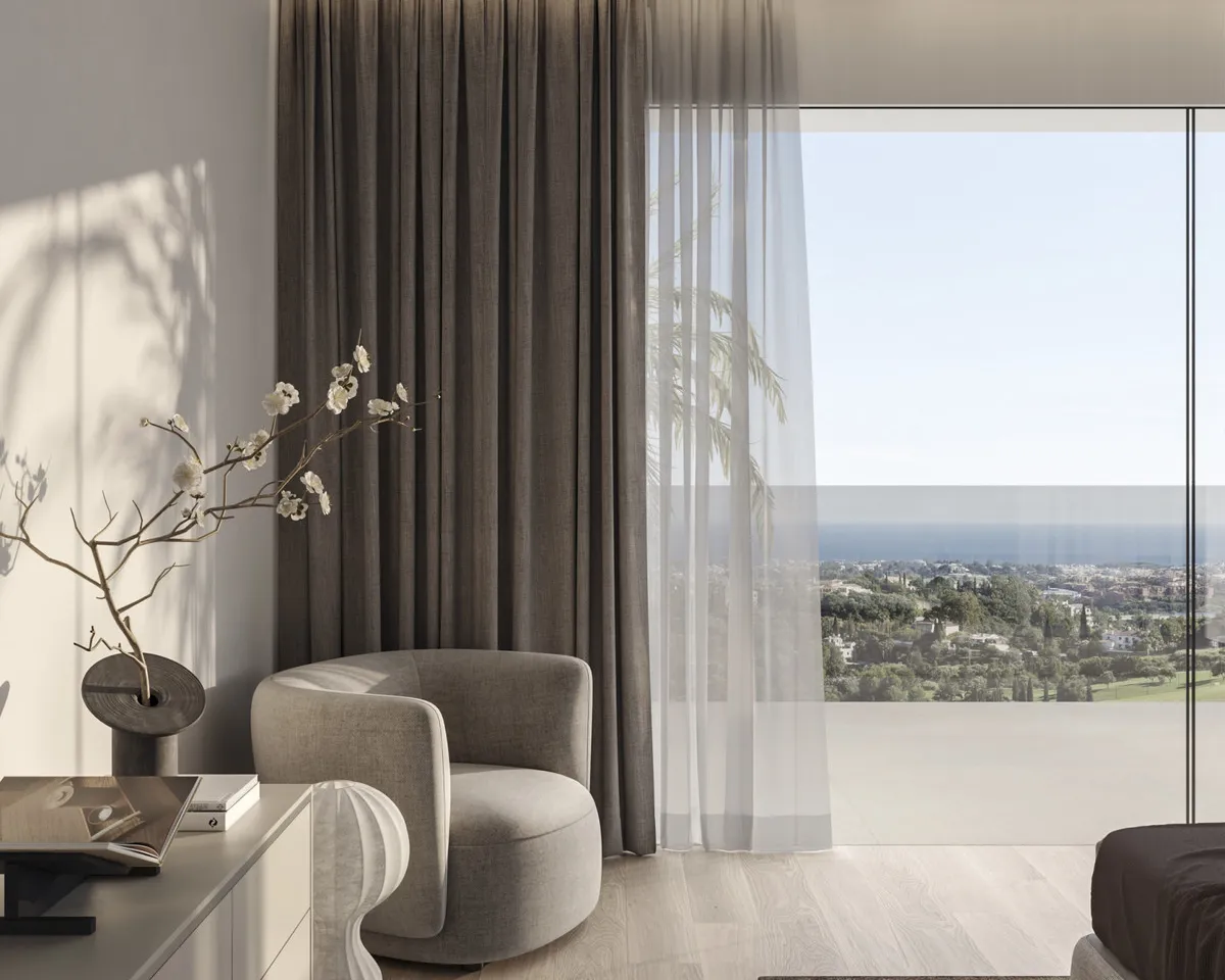 235a85c2-84f2-4ecc-b7cc-df585067d234