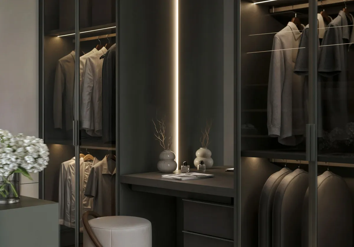 27511626-7dec-463c-8ff5-afd0b8481fb5