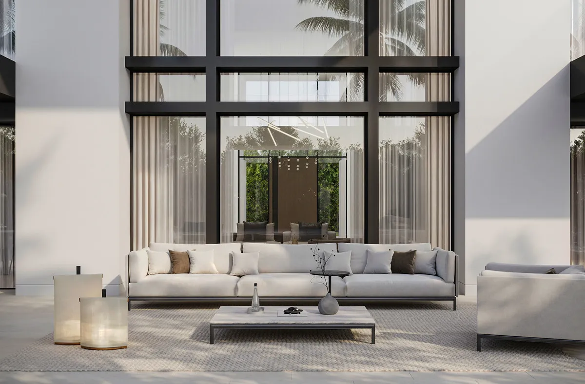 2d1091de-55fe-46e7-befe-cc978abcf6e7