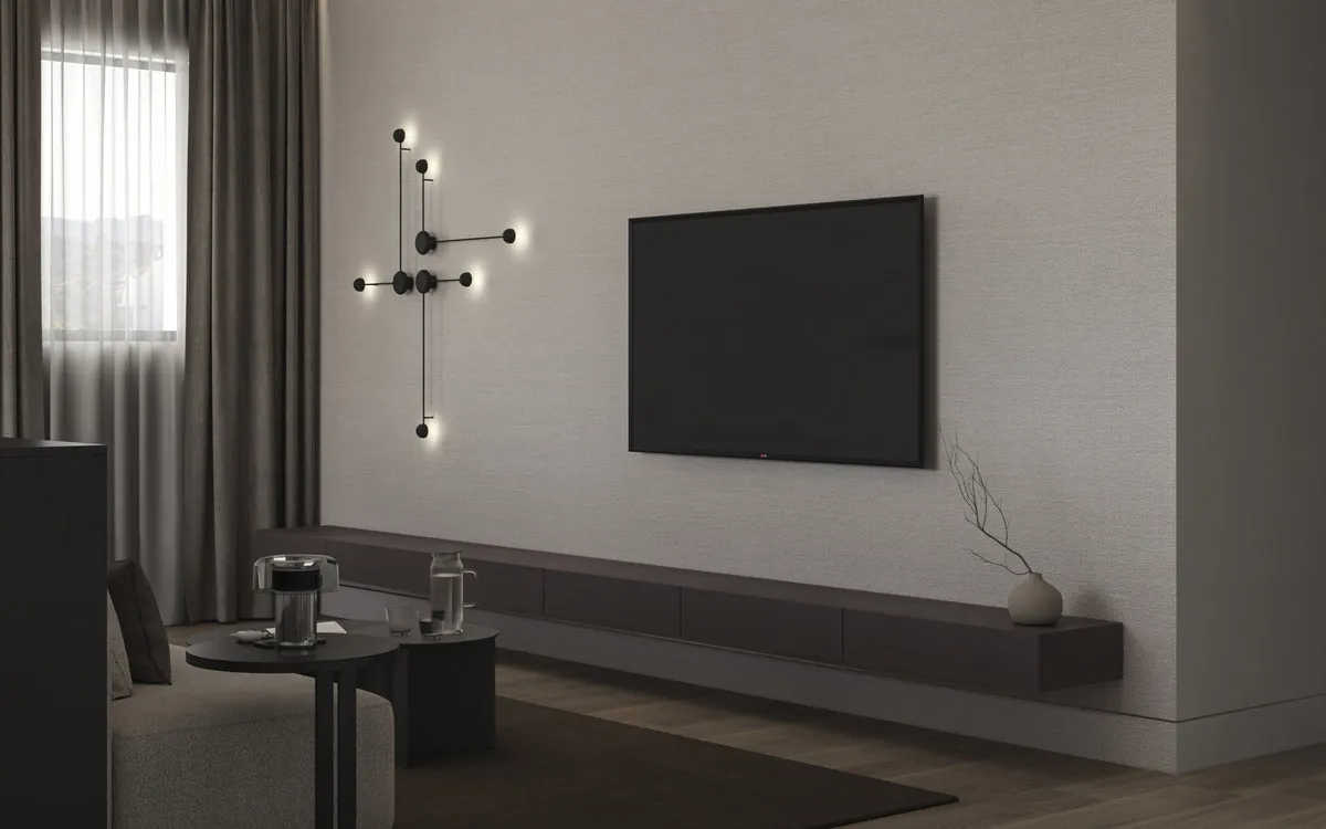 2ff573c0-8e85-4a95-9591-e4db4b538454