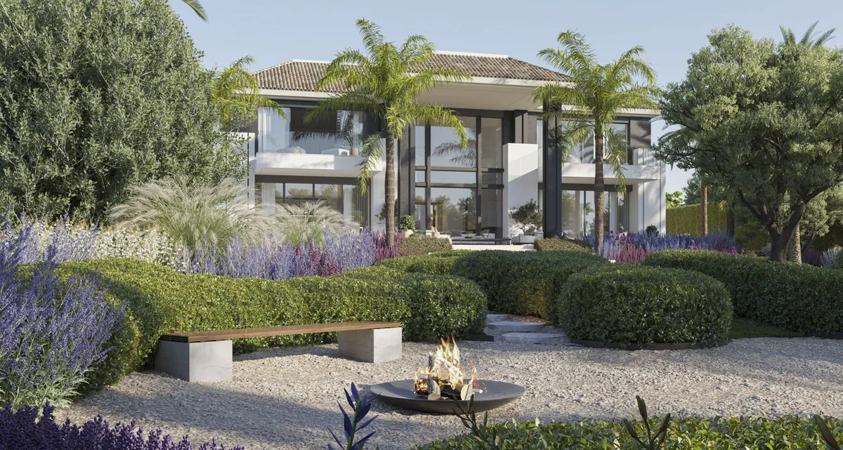 32387889-ca14-4de8-9fab-1d84a1e93330