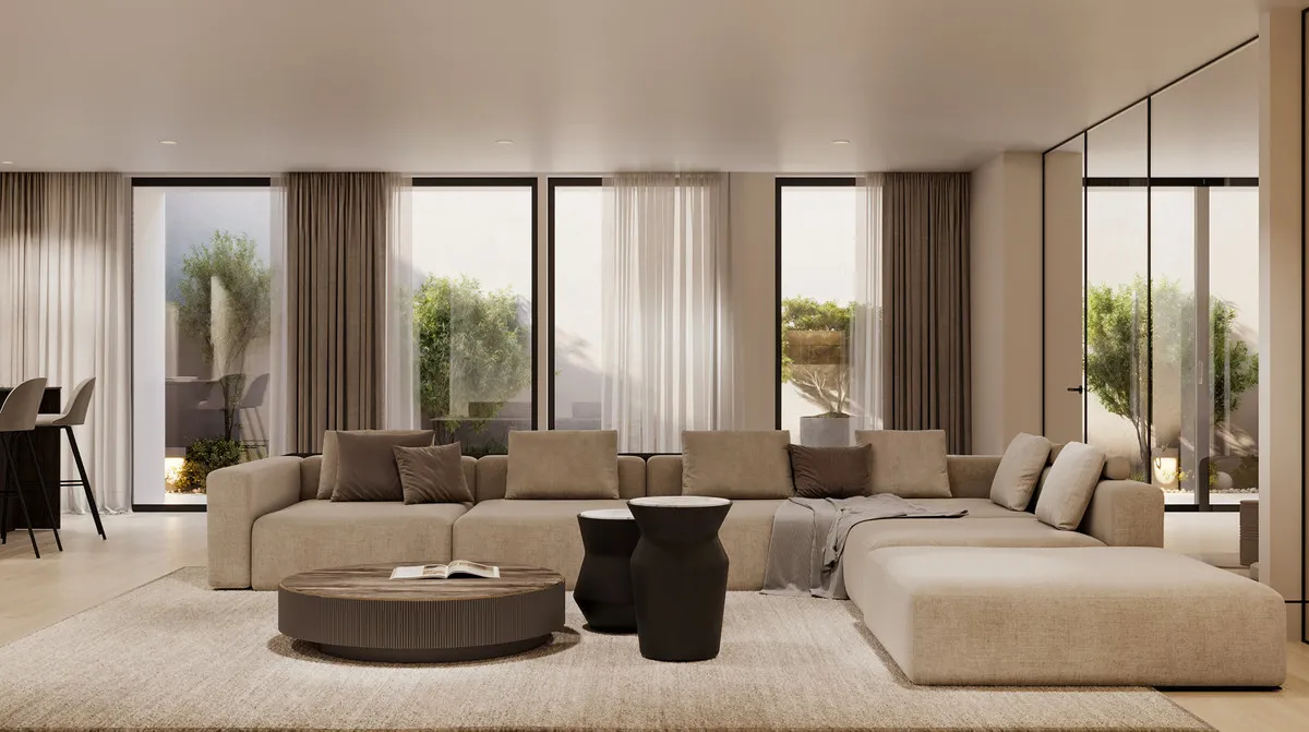 3bbcae90-352e-4d41-b862-f749d79f3607