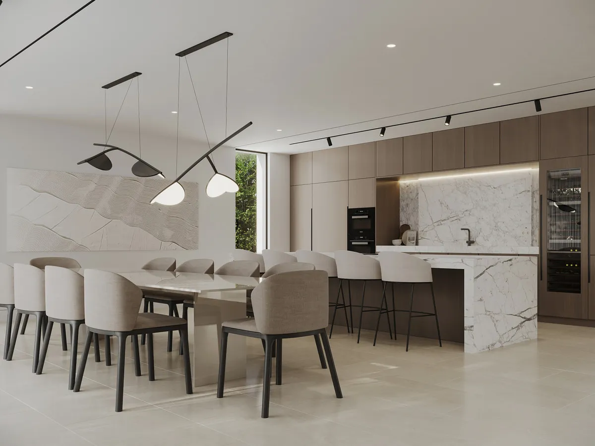 3ea43f45-9c29-4467-a710-28cba56ac64c