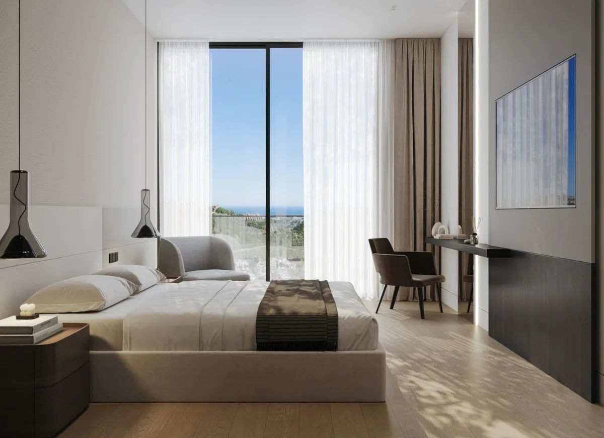 437055d1-4f3c-4a61-8503-b5eac5ad6dfa