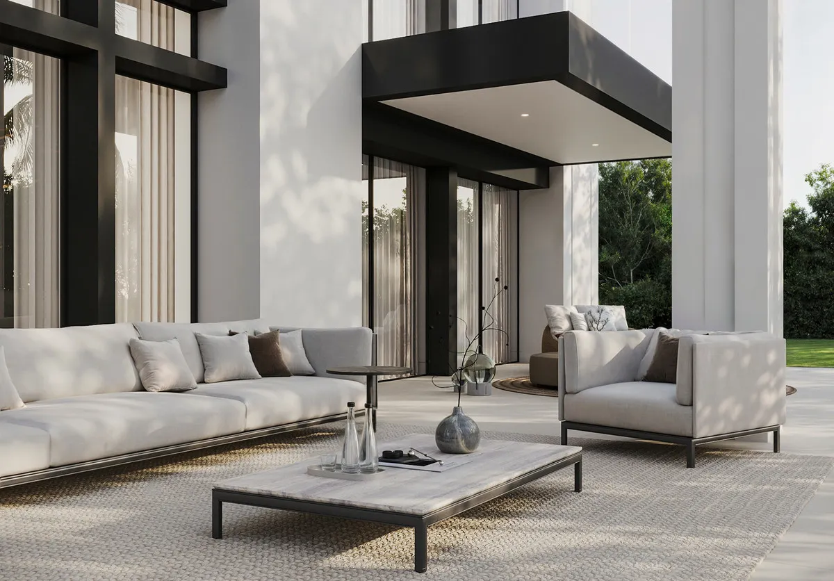 48508182-a7dc-4631-9f7e-c75346f089cc