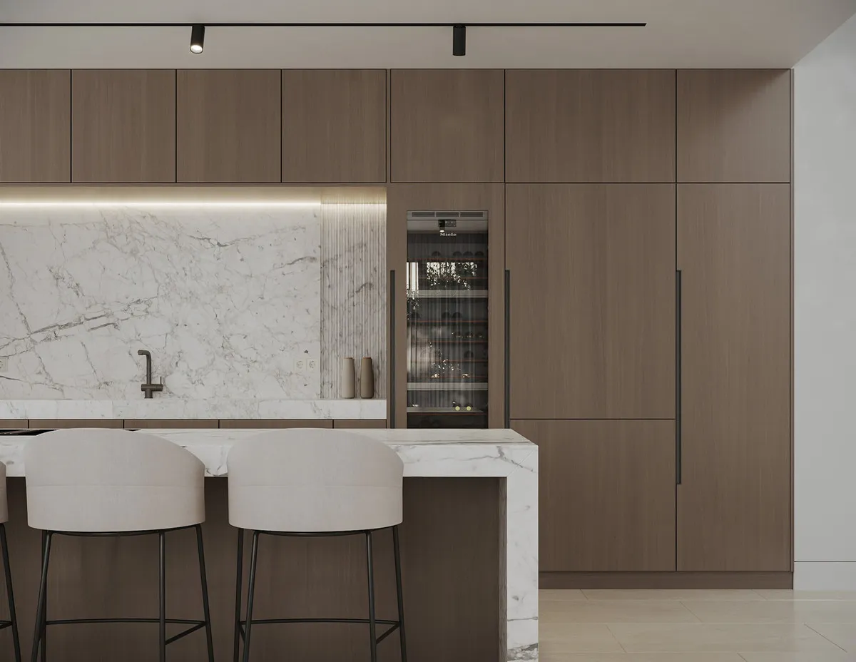 4b0e2ce2-6f9d-45cf-9040-2fae3aa526a4