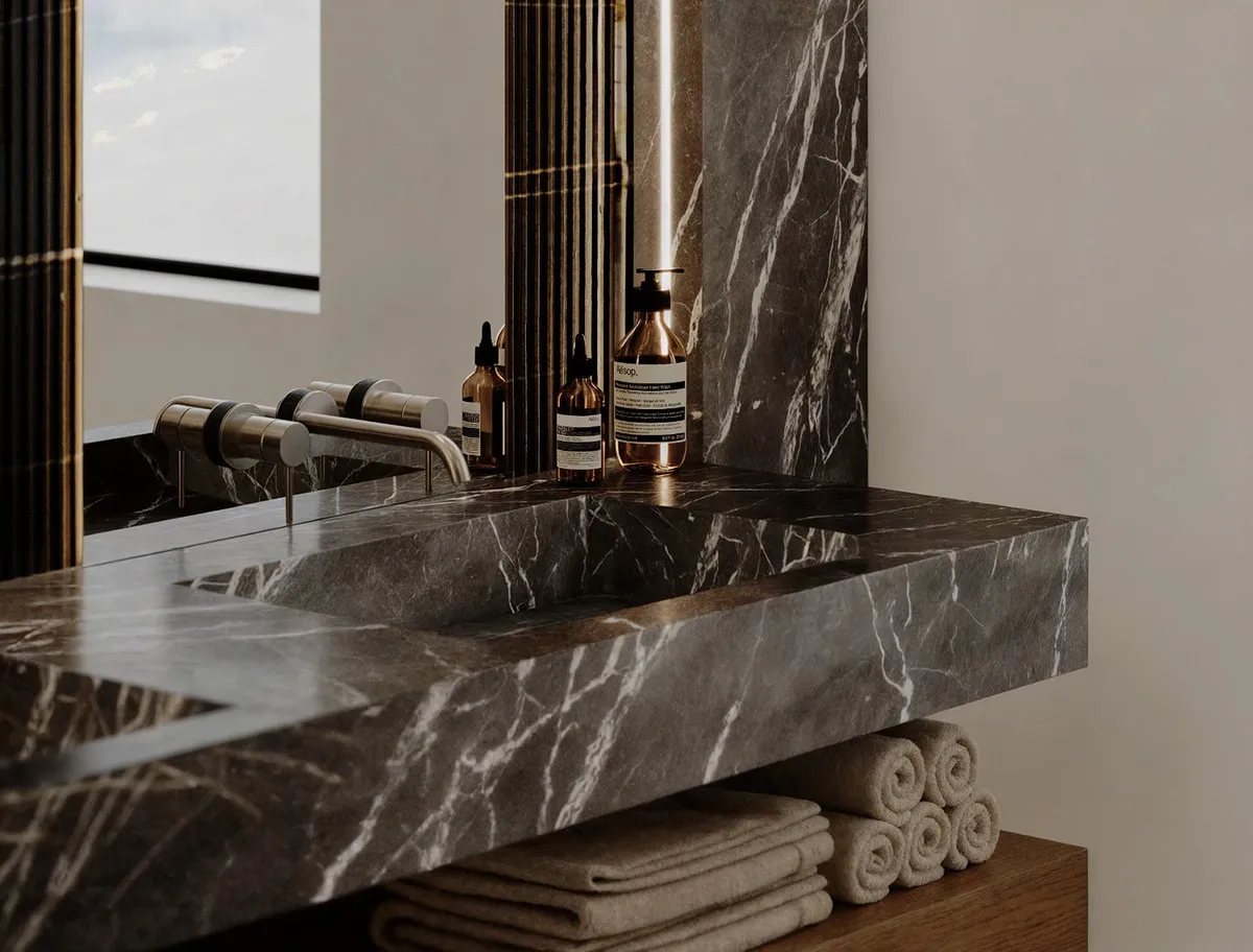 4bae65ba-951e-46ca-8815-e57405d264eb