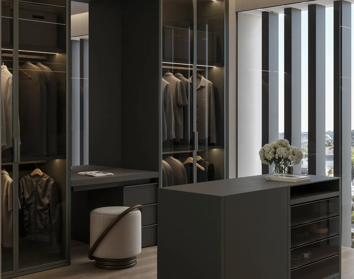 5ca5d504-b284-4473-9c72-7b1354e36f06