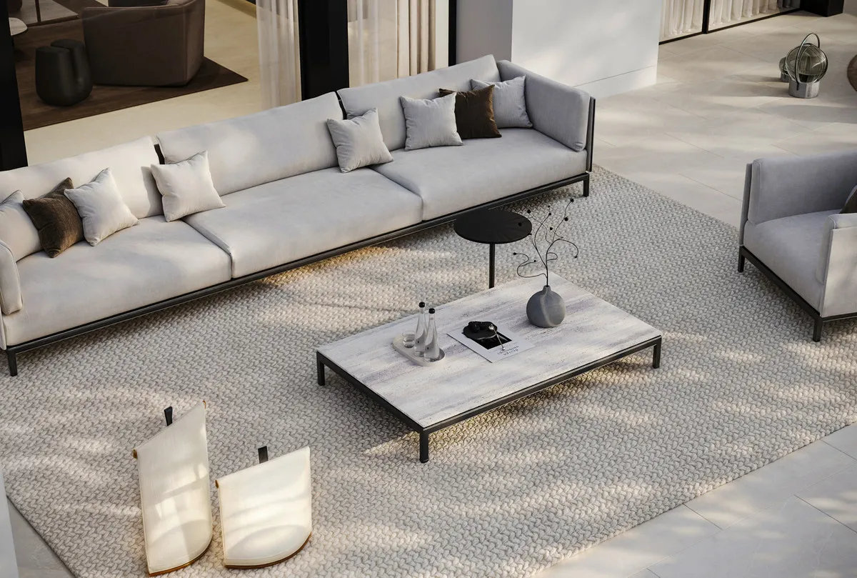 5ebc93d2-7c09-44a4-a686-c754f881a6b9