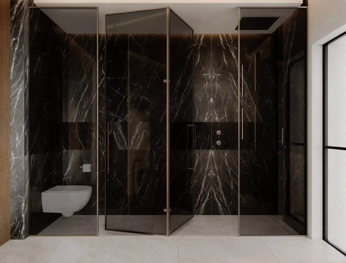 73e79a4e-d207-499c-a70c-d914a92df436