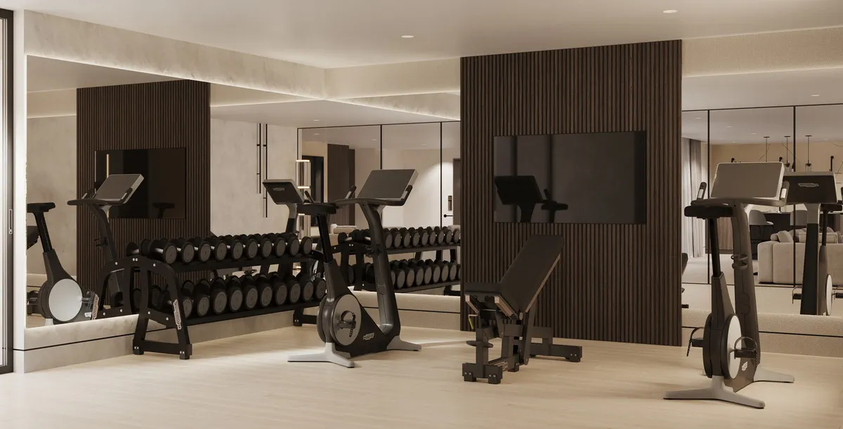 74ab5bb6-1014-408a-9ccf-d80d468d1531