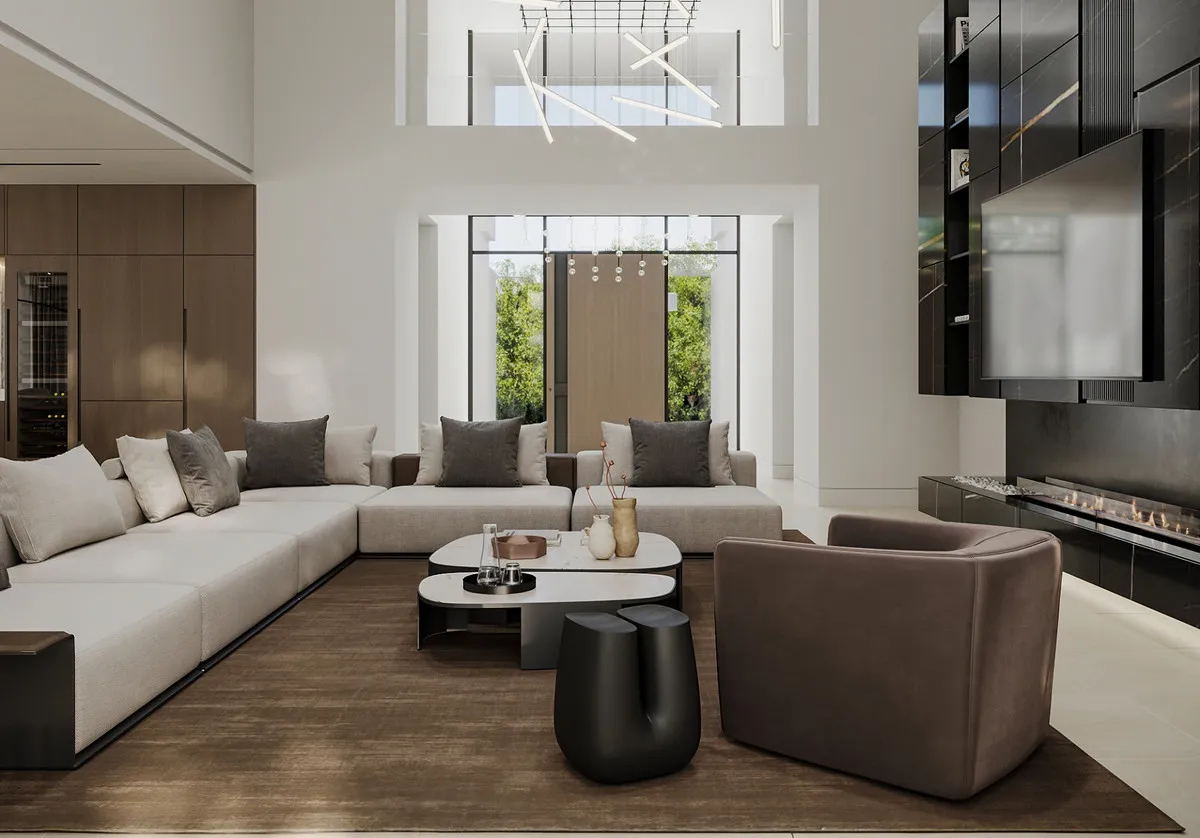 75ca2d0b-cc64-4d8a-bc74-6ce09449098c