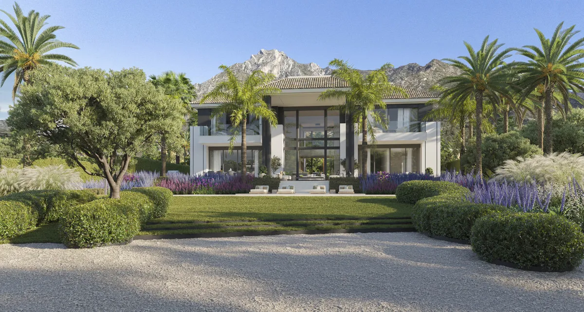 7c0533de-09ac-4fea-af6b-edc344e37a42