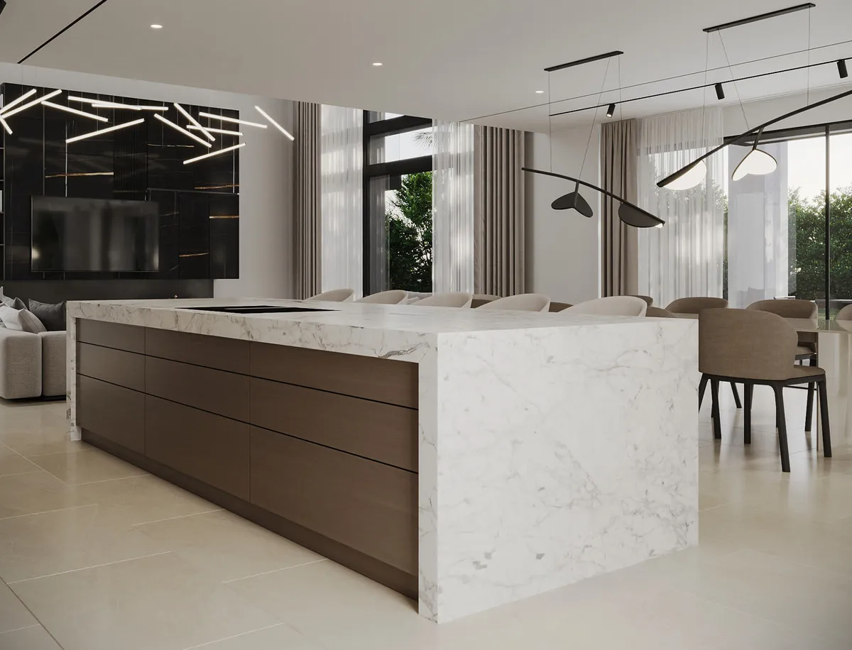 80e24953-0510-4212-8e52-4128244bf7ab