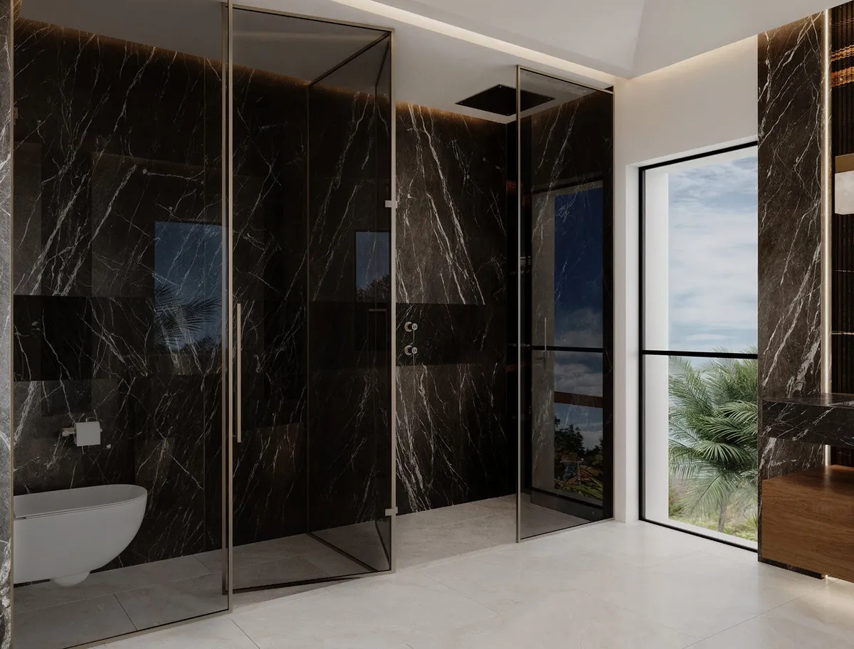 8ce14b13-245c-46cc-be01-63e009b0ce3c