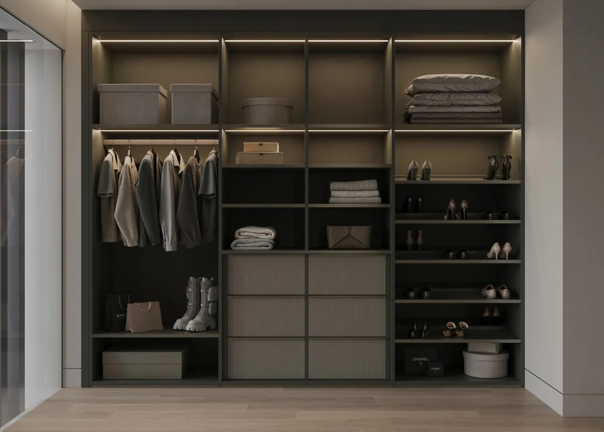 95cf57e5-6d29-433b-8c0f-04f583abc5bd