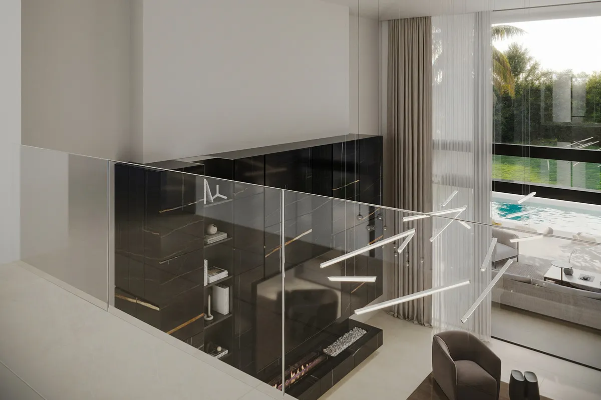 9d6f8041-d1c1-4c20-baf9-9c133134d936