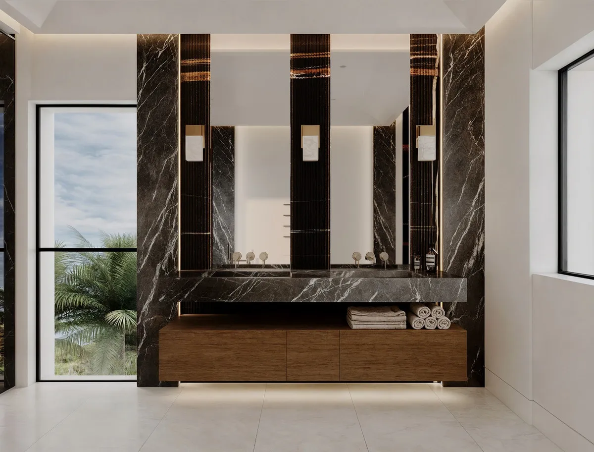 9fd3f1a2-b51f-4251-9a13-bd4202c2efbc