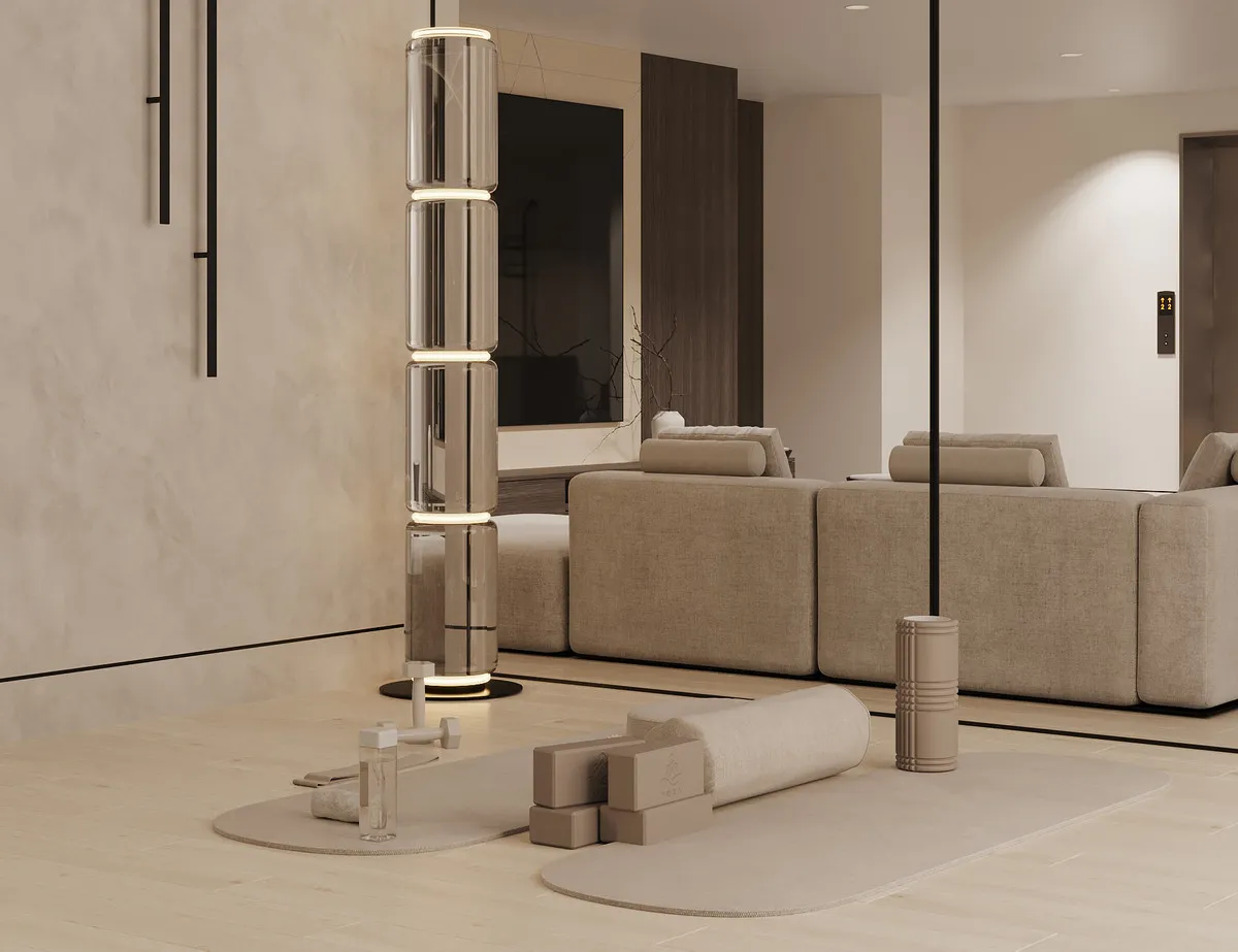 a1623533-3351-428c-bb32-a93e32888850