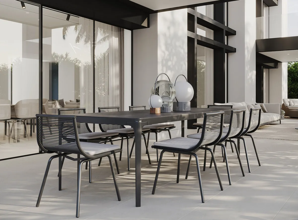 a689be6b-6885-4ed4-baad-2e3693da948d