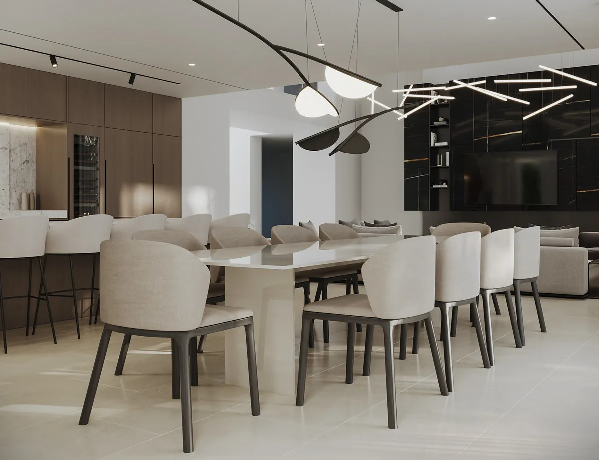 a8478e8a-2239-4bb4-9618-b4ff1d3549c4