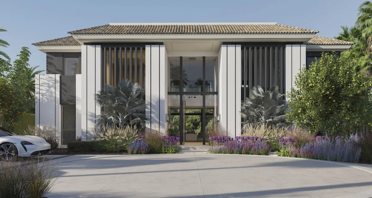 ab6a36d6-9429-4dcc-96cb-446ea4f9d9b7