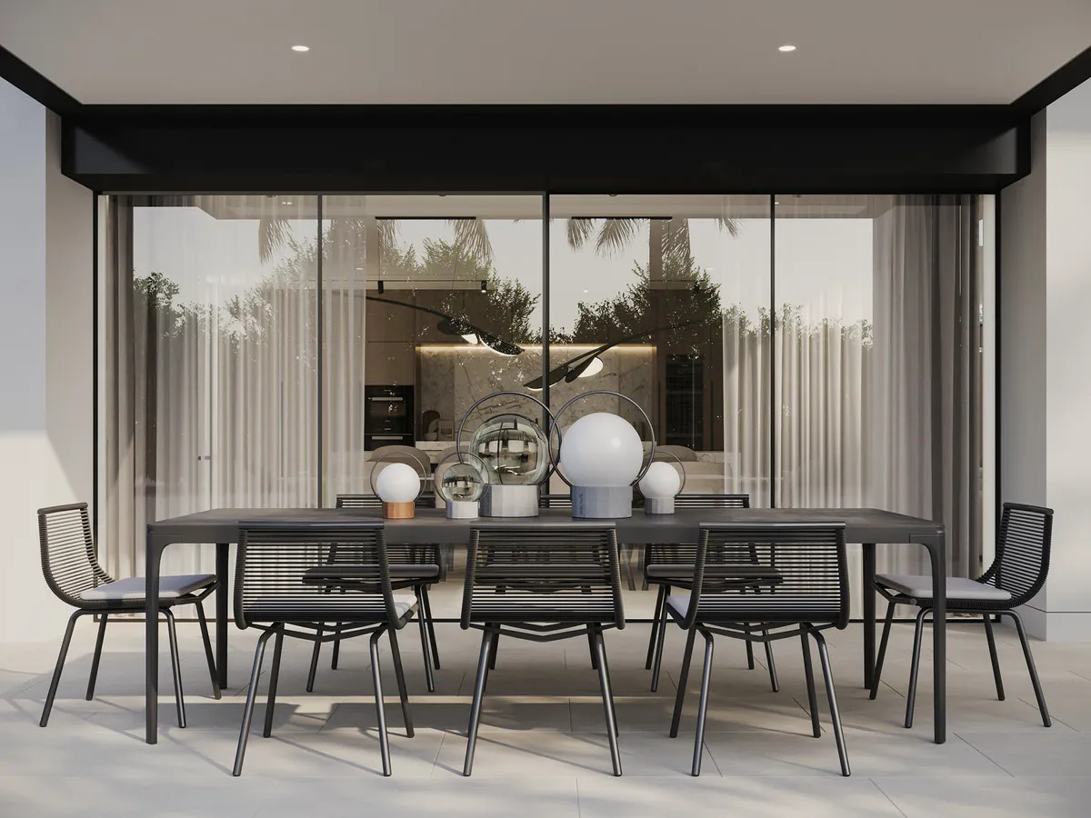 abd03d9b-5230-4a17-870a-b68d00110f08