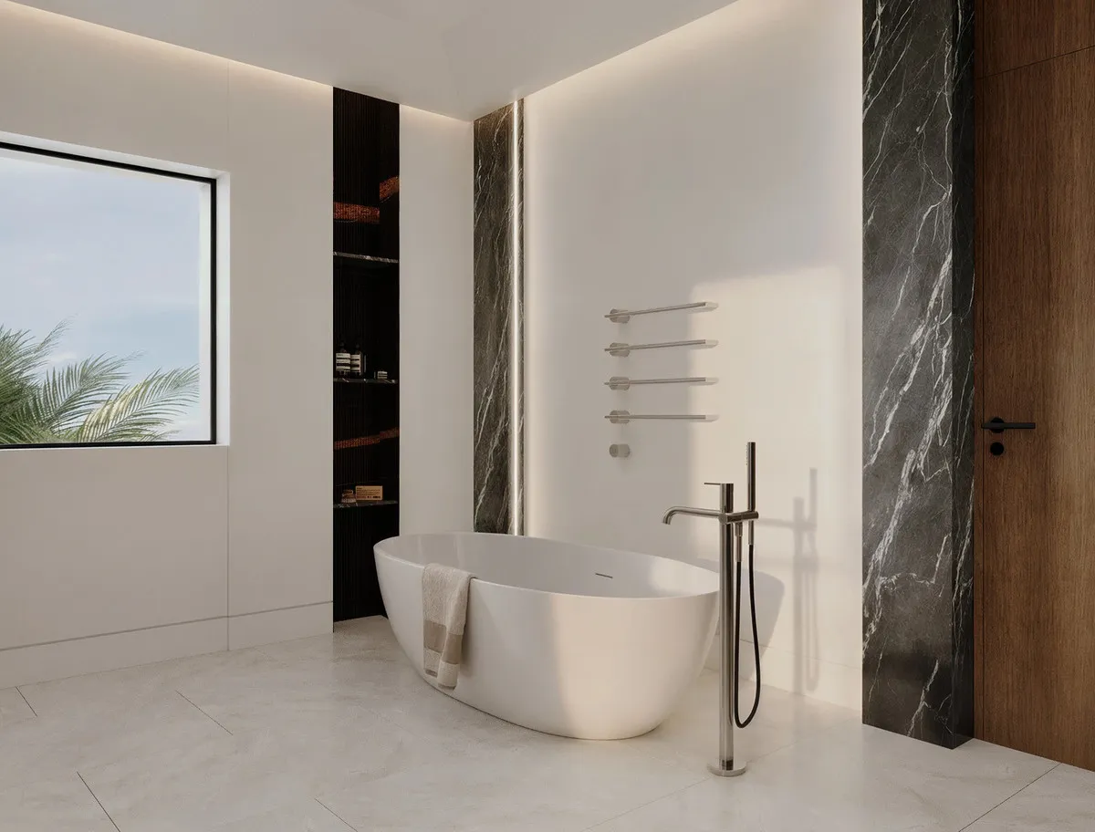 aca6205a-c361-460f-aab6-a6313a9b4a23