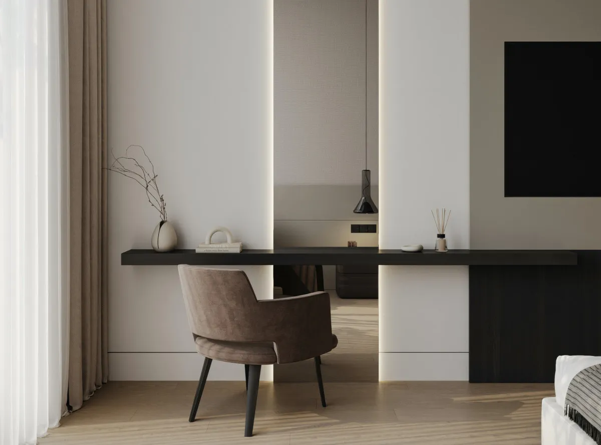 afd40e70-bad4-4b66-a9b4-f3436790021e