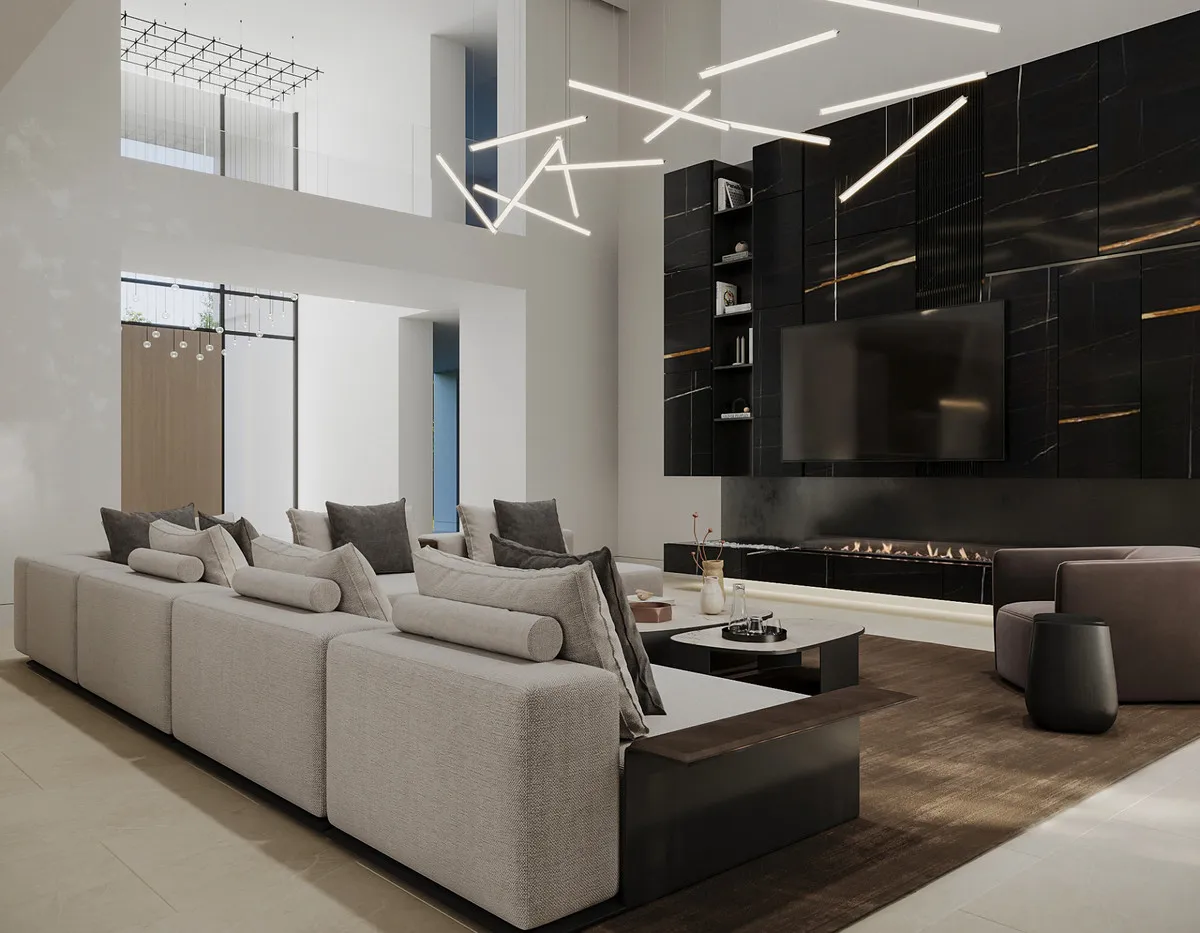 bb66f97f-3ae0-461b-8e03-7a1c2c89175f