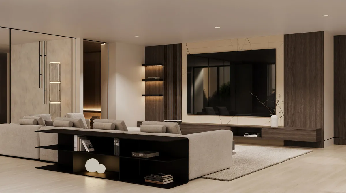 c450a961-cc68-4da0-9e71-d5dc91fa85f6