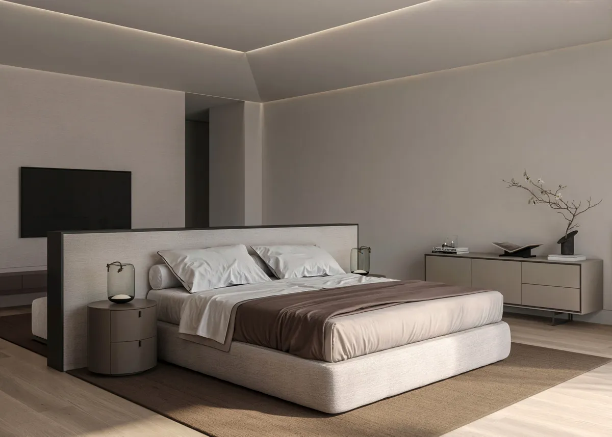 c70d381f-508b-4e24-973a-4716dc2f6ebd