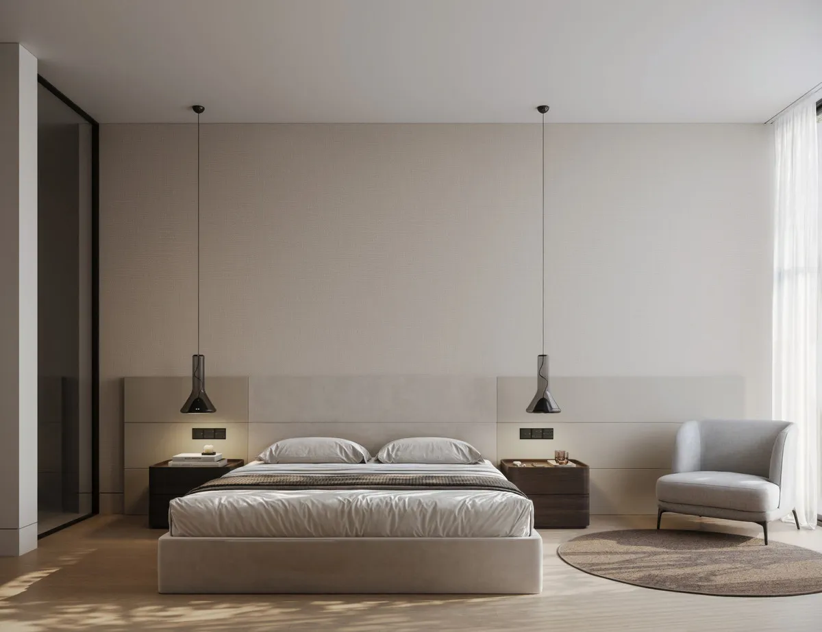 dc6321e8-3482-4ae4-bd69-cadd2337f945