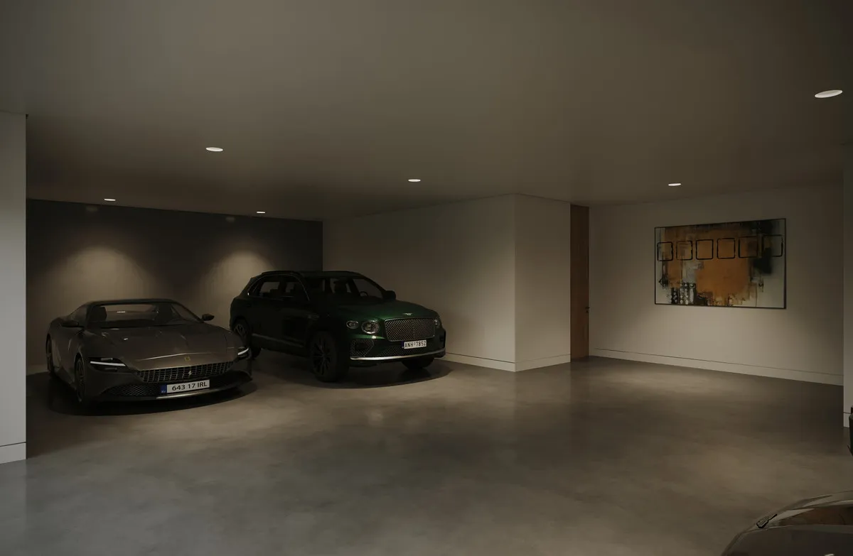 de799e96-0773-4806-9a7b-f24c1efd0b2a