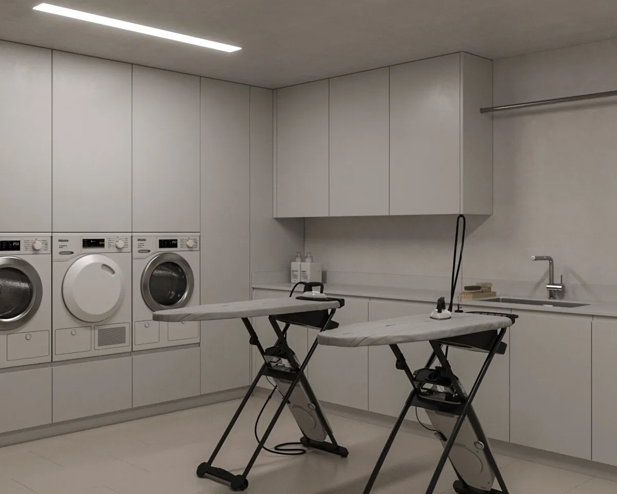 e353c9b2-d965-4018-936e-7650d60e5440