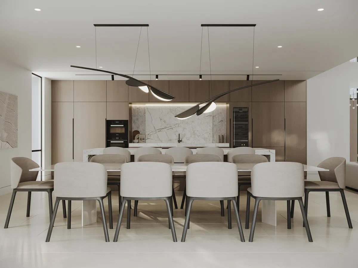 e4c93773-3d7c-4fa8-8ffe-39a69d0e41a9