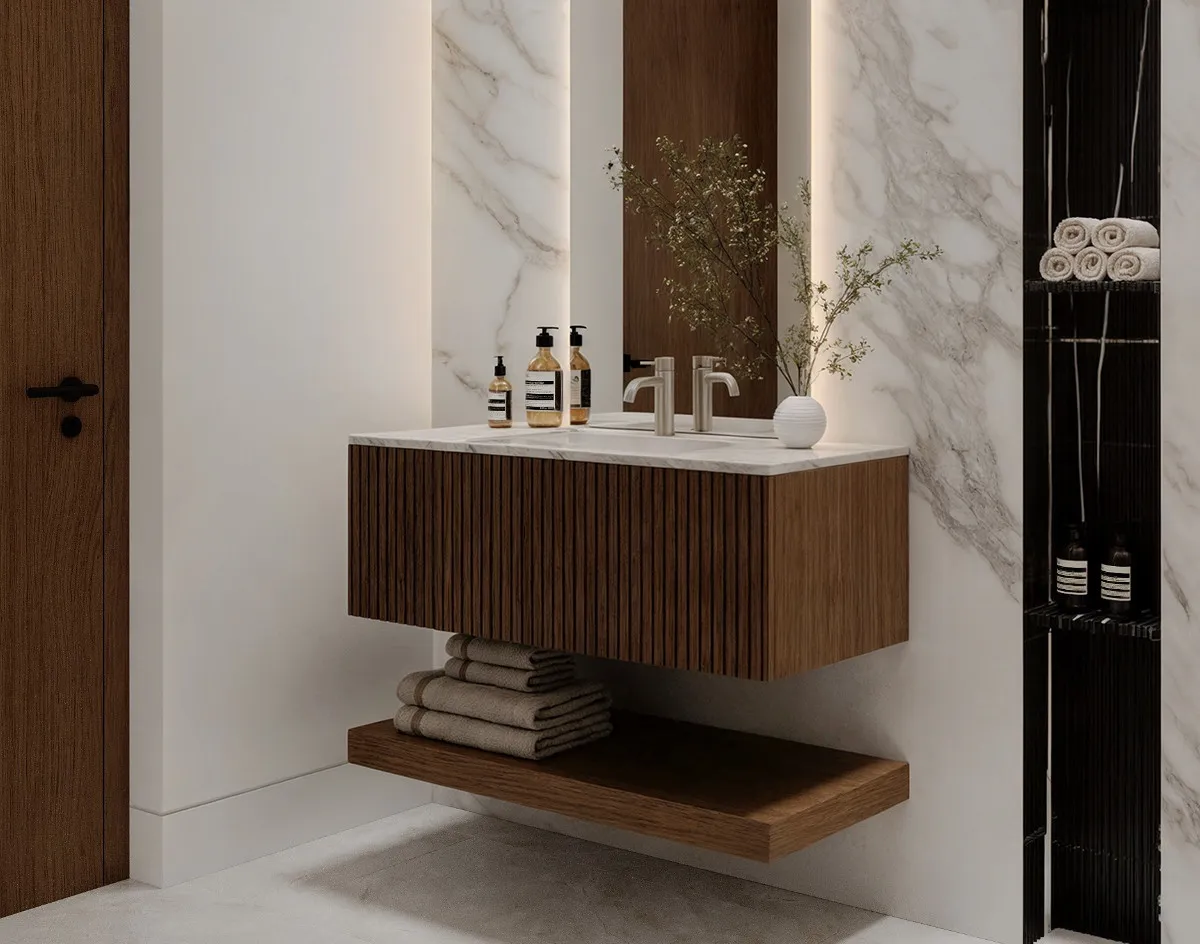 edd66818-b885-4002-878e-8073f34e95c0