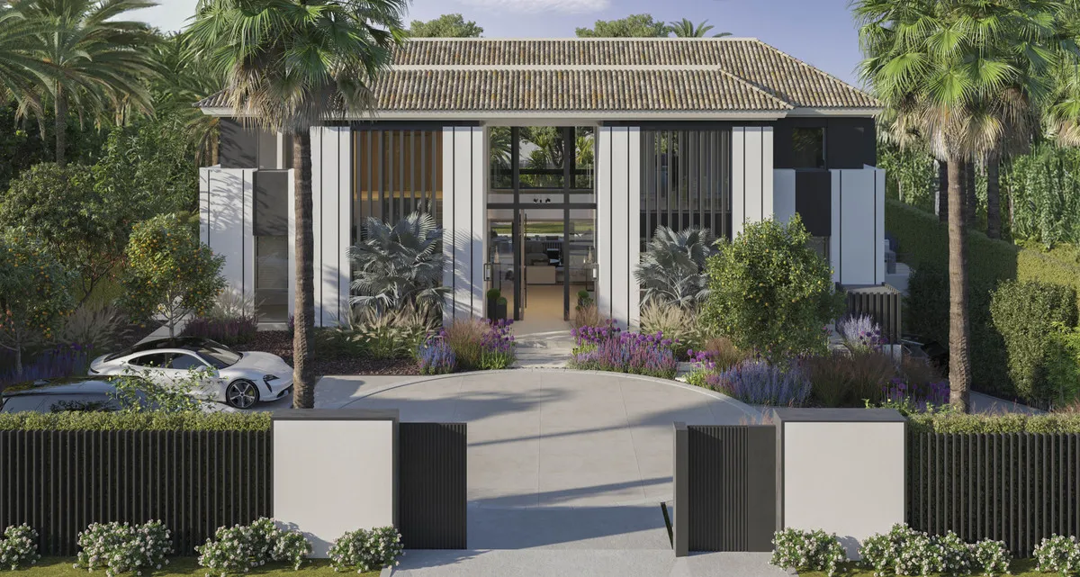 f48c53d8-da5a-4e62-8a4d-25bd0bad9e8a