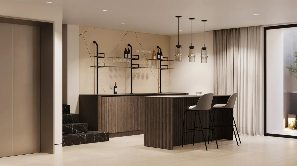 ff257ea5-a28a-46c5-acd0-1d6f69a5571e