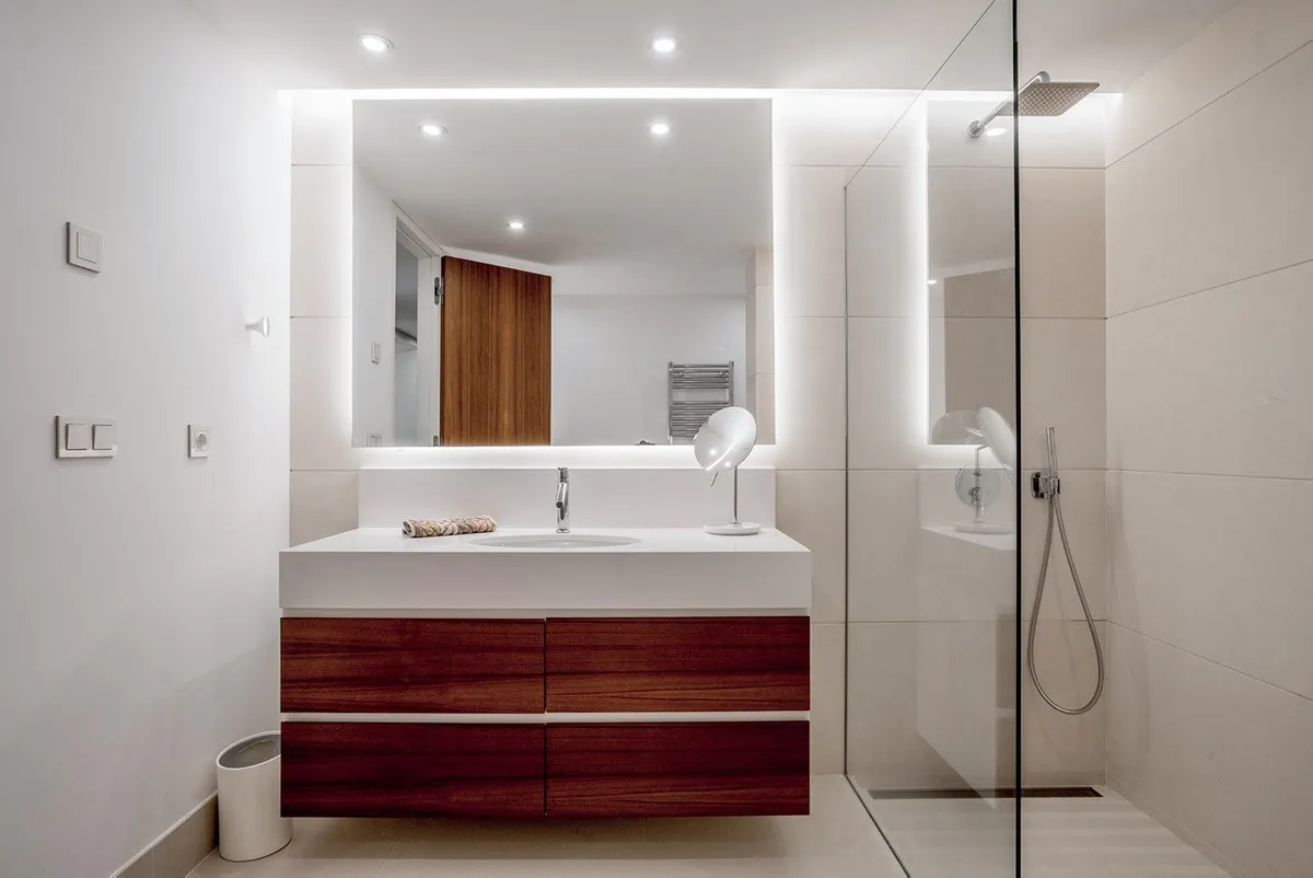 1585b8d3-f31e-4c97-9abd-45fbe3a29981