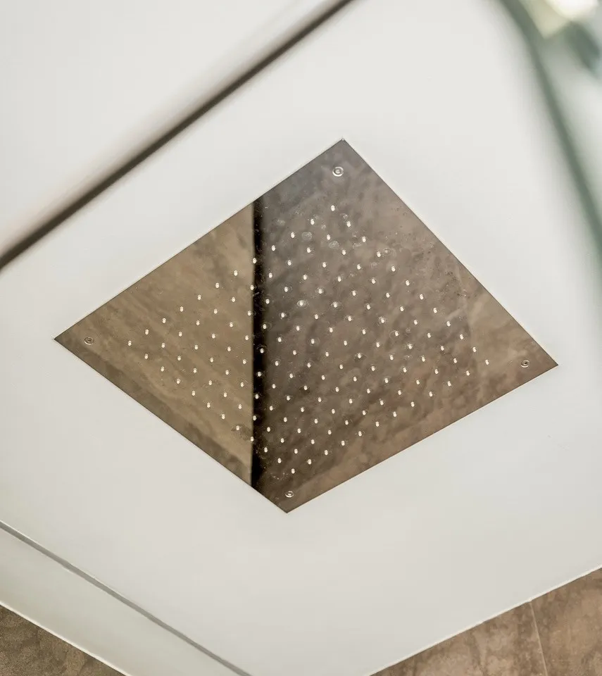 1c0e8e41-cda1-4ea9-be9e-82fe84bdaca2