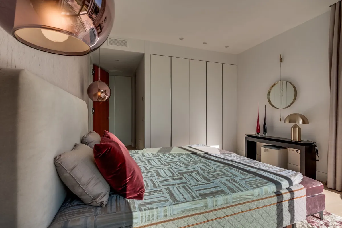 216089ab-7f67-49ae-a663-89cc80abdca8