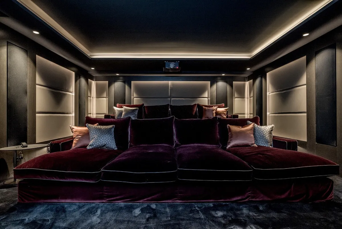 29a77b50-74c2-48bb-9aeb-943032549657