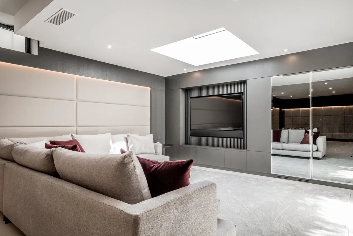 30d0d835-1001-4cc4-9f43-0747d296bd36