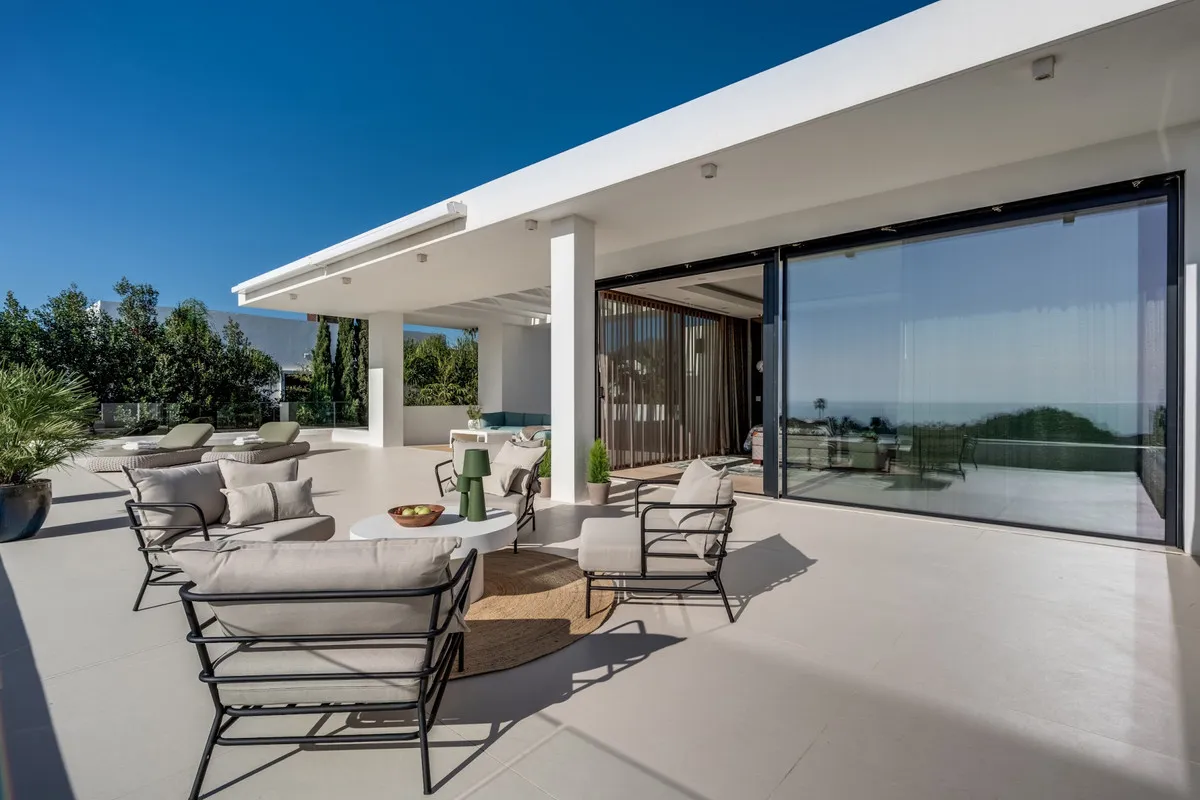 319c0c36-05bd-460a-83ee-183a02097000