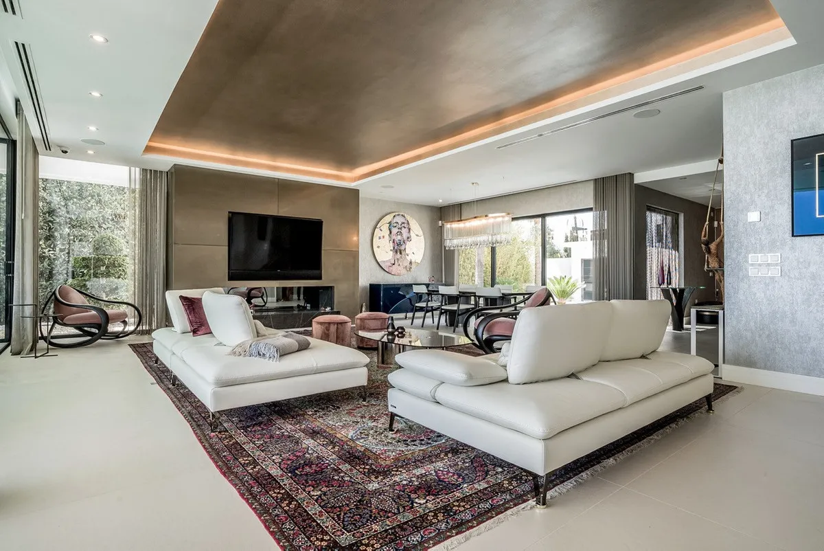 4616c18c-a6db-49bb-8f50-c51880645b80