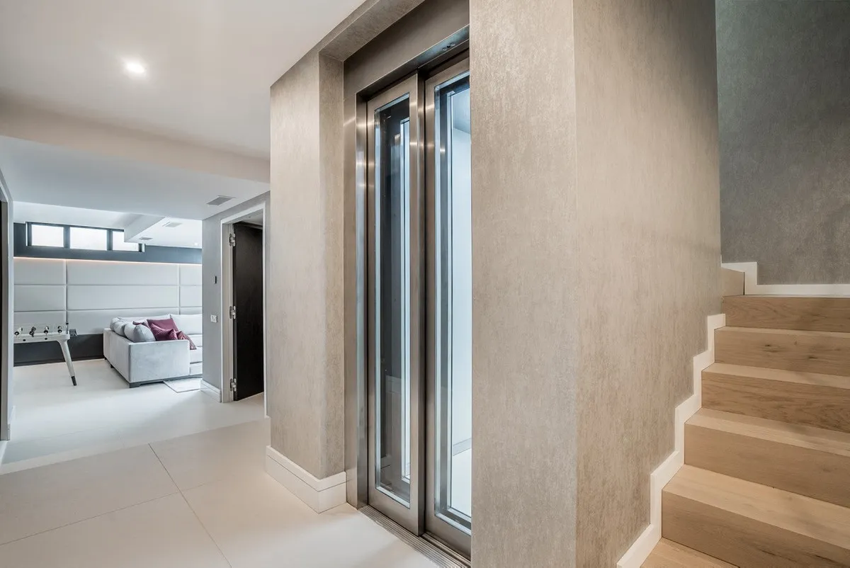 50dc2f03-1a40-4bb9-8721-036a5aa3463b