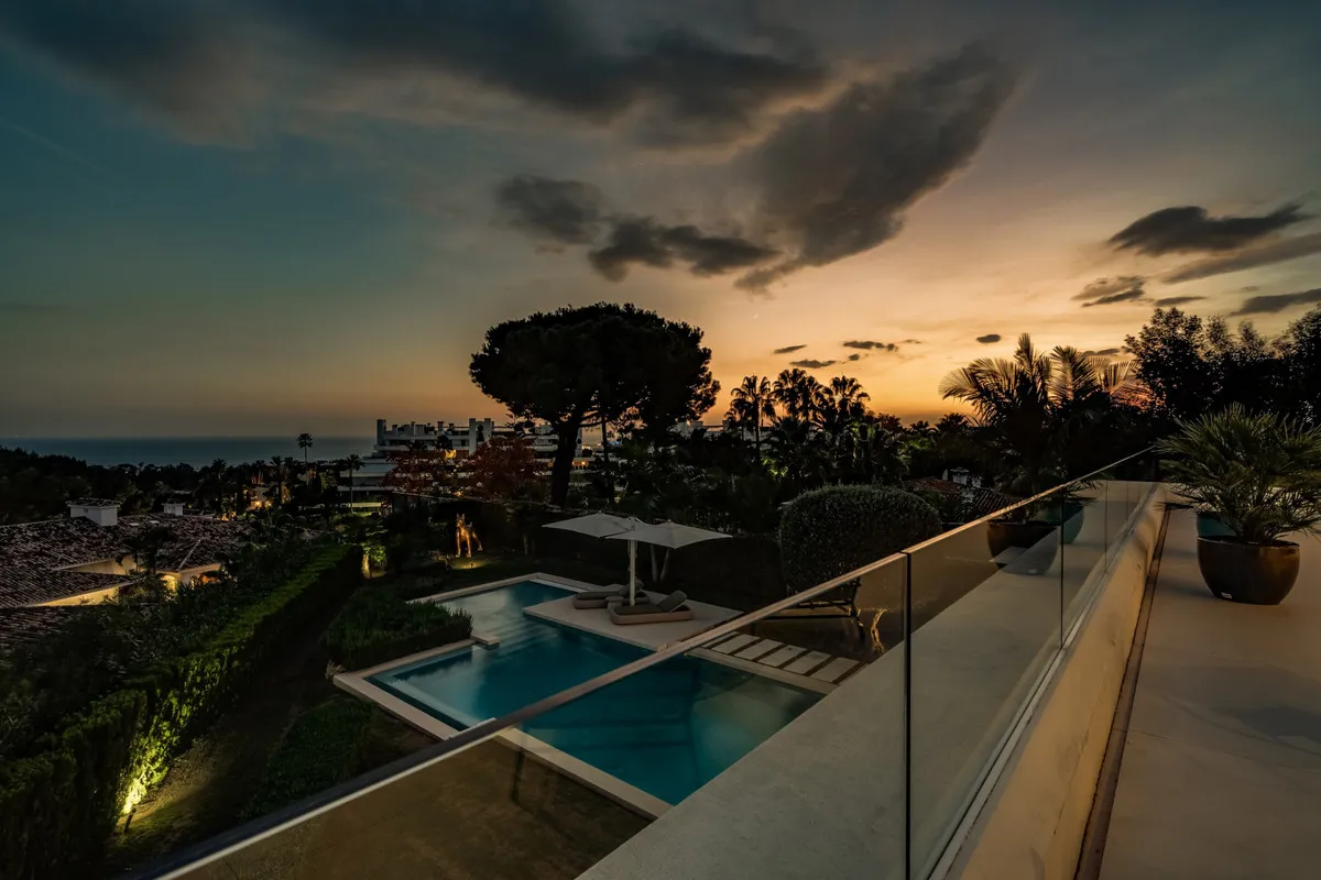 595a38a2-adc2-4a88-926e-8b41be842d4b