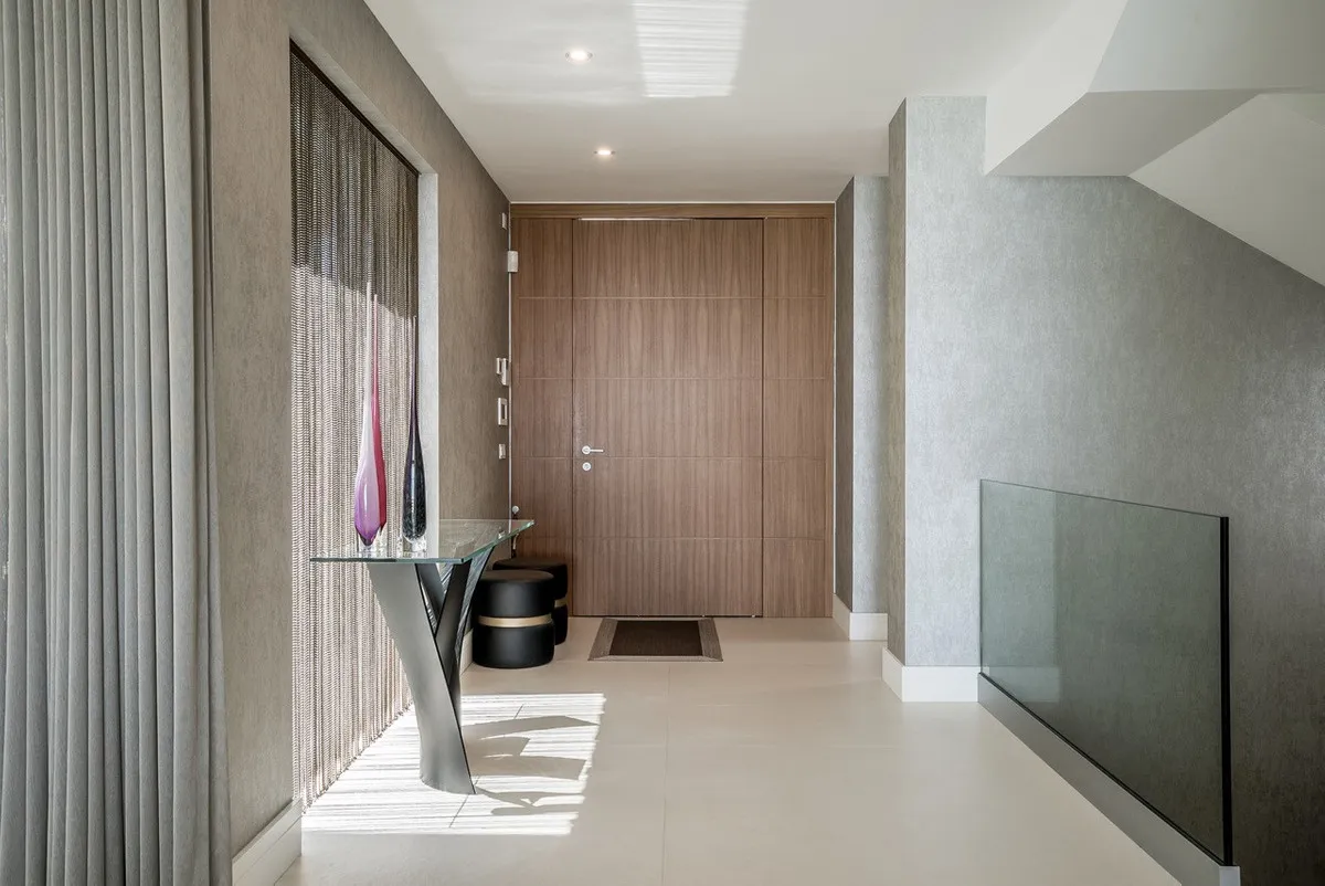 6b892906-4408-48de-8df3-1088725f9677