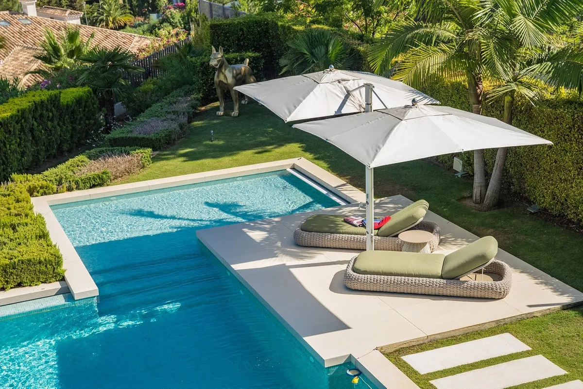 703de487-eee2-4a58-be9e-c17220d5c30e